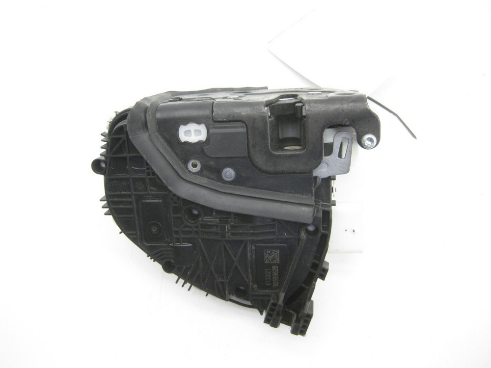 VAG  8J1837016H Замок дверей передньої правої з безключовим доступом "Keyless-Entry" Одеса - фото 1