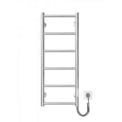 Сушарка для рушників MARIO Класік F НР-I (2.3.0701.10.P) Вінниця