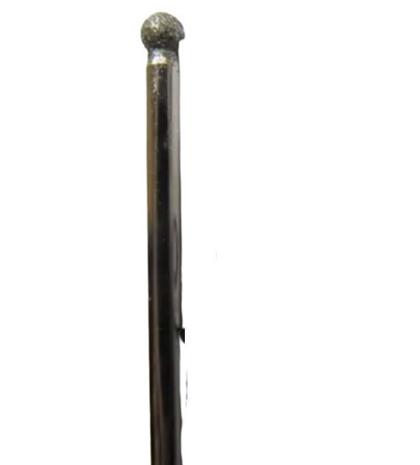 Алмазна насадка кульку. Київ - фото 1