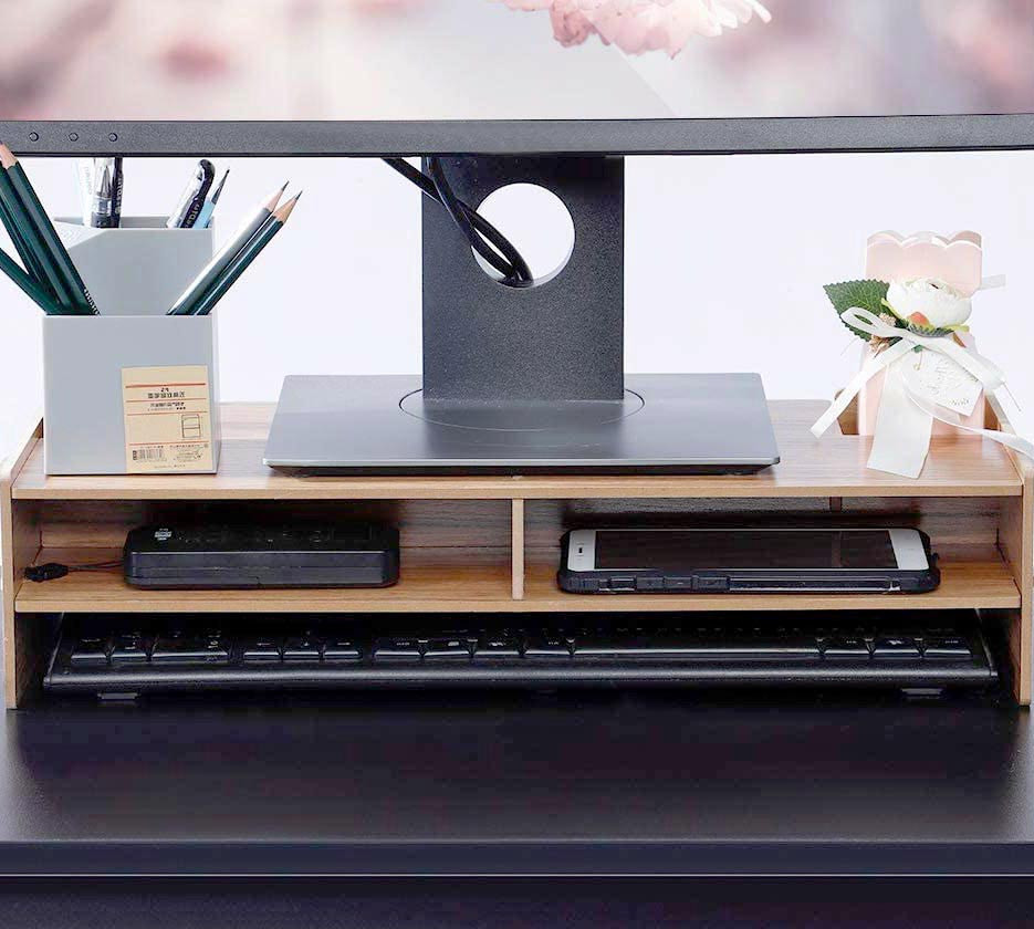 Подставка для монитора 