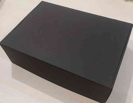 Конструктор Болід Формула Formula Mercedes AMG F1 W14 Лего MG58. Київ