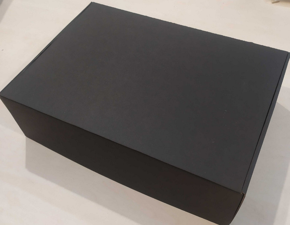 Конструктор Болід Формула Formula Mercedes AMG F1 W14 Лего MG58. Київ - фото 1