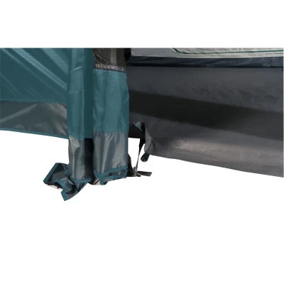 Палатка Ferrino Fenix 4 Petrol (929600) Винница - изображение 10