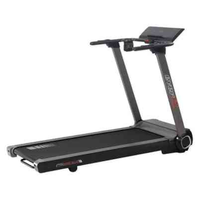 Бігова доріжка Everfit TFK 855 Slim (TFK-855-SLIM) (931219) Вінниця