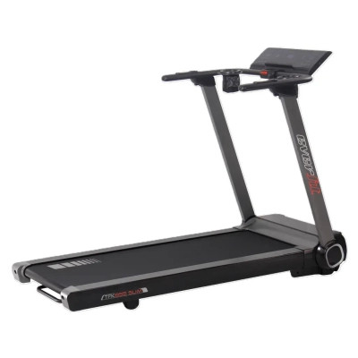 Беговая дорожка Everfit TFK 855 Slim (TFK-855-SLIM) (931219) Винница - изображение 1