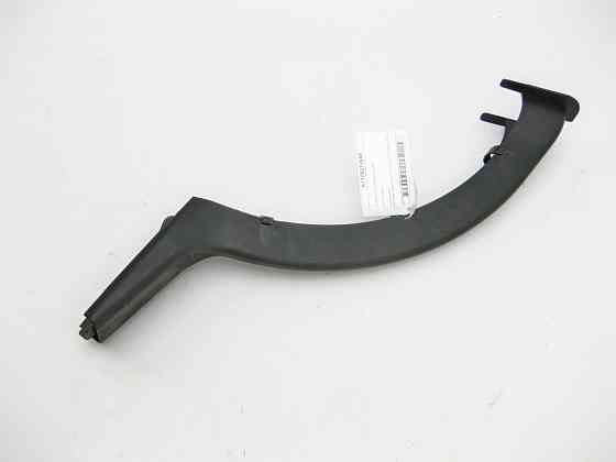 Mercedes-Benz  A1178210089 Обшивка петлі багажника ліва CLA C117 Одесса