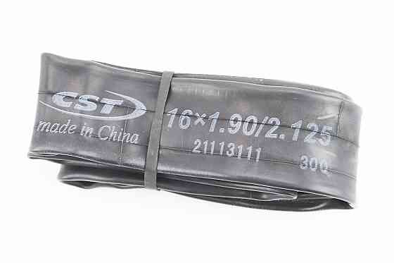 Камера 16"х1,90/2,125 Киев