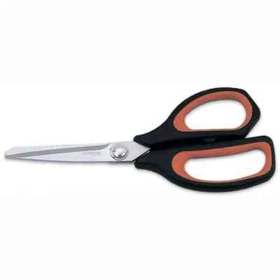 Кухонные ножницы Arcos 215 мм (185601) Винница