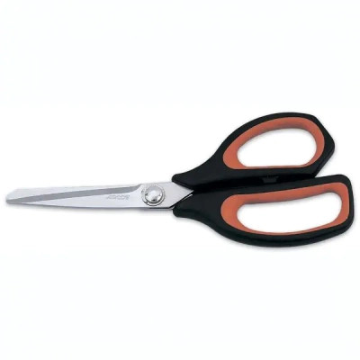 Кухонные ножницы Arcos 215 мм (185601) Винница - изображение 1