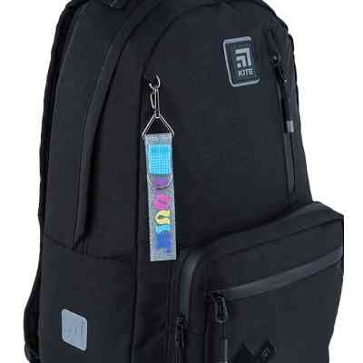 Брелок Kite підвіска 9 (K24-3002-9) Вінниця