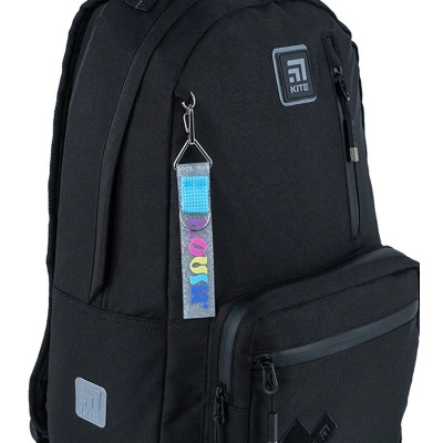 Брелок Kite подвеска 9 (K24-3002-9) Винница - изображение 5