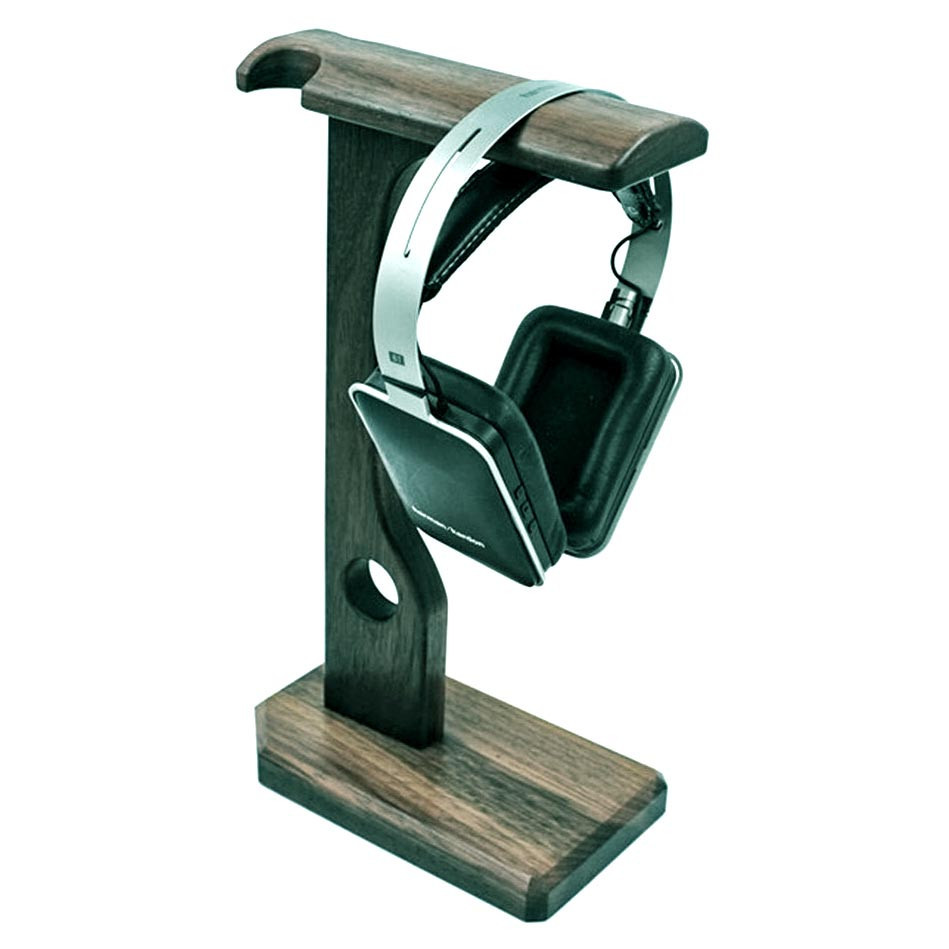 Стойка для наушников 