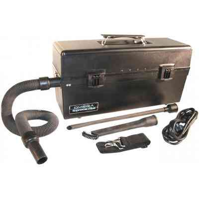 Тонерный пылесос 3M ATRIX Omega Supreme Plus 220F (0600012/DLC) Винница