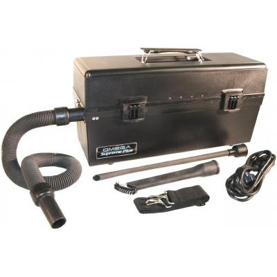 Тонерный пылесос 3M ATRIX Omega Supreme Plus 220F (0600012/DLC) Винница - изображение 1