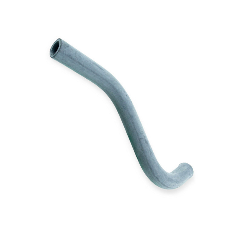 Патрубок ЗАЗ 1102 Таврія підводить печі Мукачево - фото 1