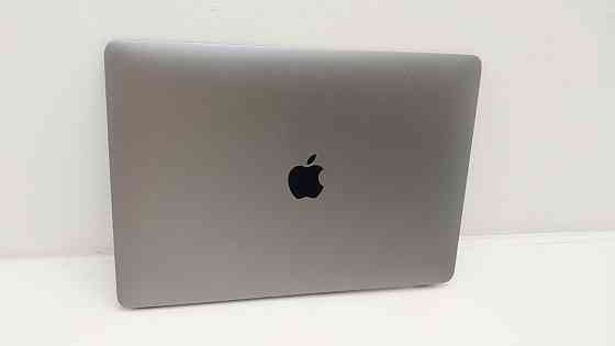 Модуль дисплея (матриця) з кришкою та петлями MacBook Pro 13