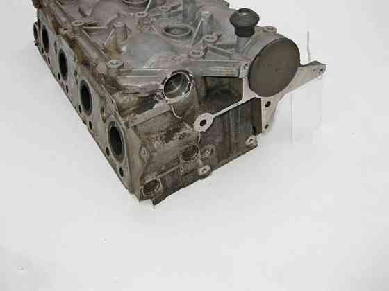 Mercedes-Benz  A2730104420 Головка блока циліндрів ліва без клапанів для двигуна M273 V8 4.6л Одесса