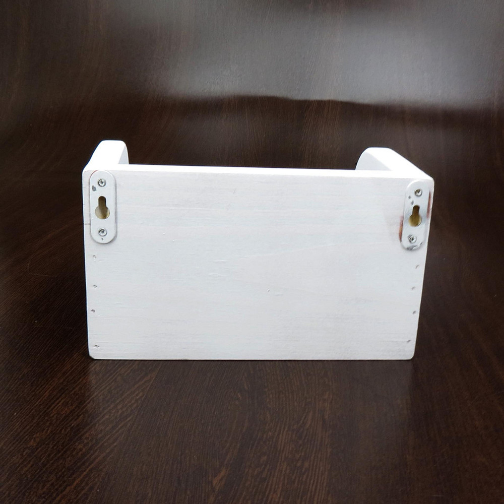 Органайзер для пряжи 