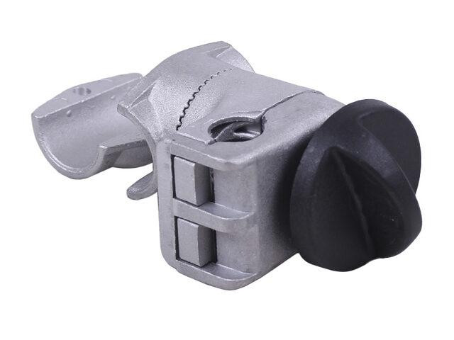 Крепеж ручек (с регулировкой) 28 мм для бензокосы Мукачево - изображение 3