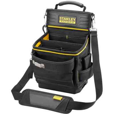 Сумка для інструмента Stanley FatMax ORGANIZER, 230x170x360 мм. (FMST17624-1) Вінниця