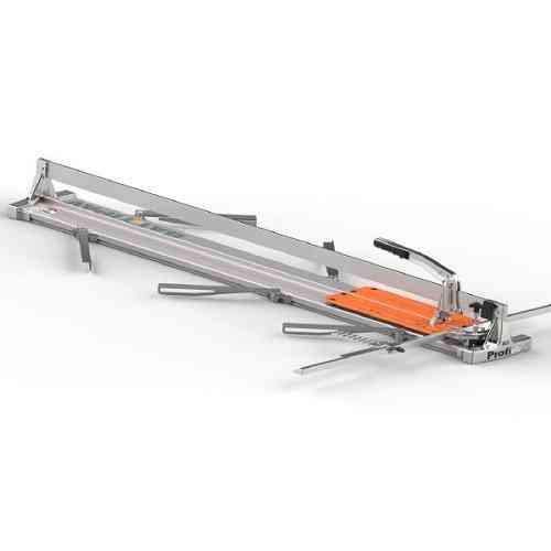 Плиткоріз ручний Battipav PROFI EVO 163 ALU Одеса