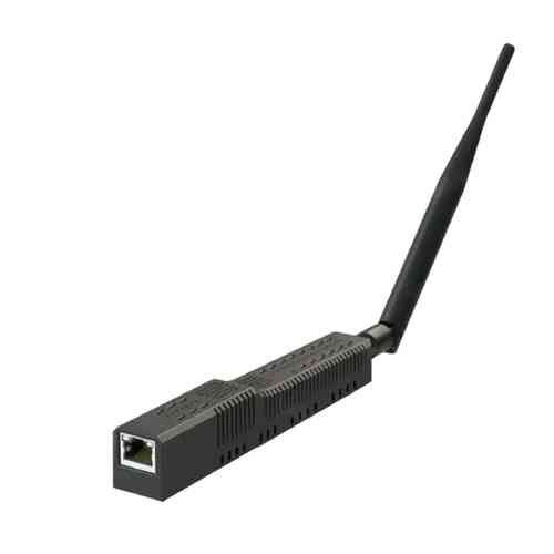 Координатор SMLight SLZB-06P7 з Ethernet та Wi-Fi Київ