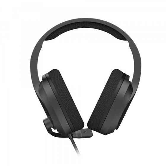 Гарнітура A4Tech Bloody G260p Black ( Чорний ) Харьков