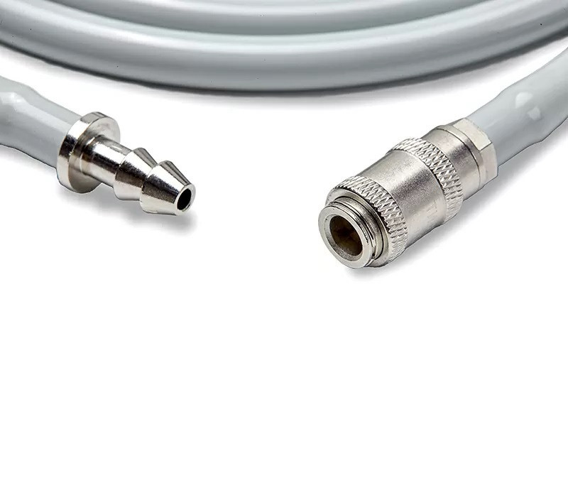 Монітор добового артеріального тиску Heaco ABPM50 Дніпро - фото 5