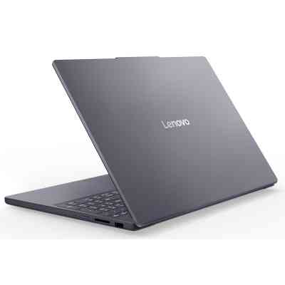Ноутбук Lenovo IdeaPad Slim 3 15ARP10 (83K700AARA) Вінниця