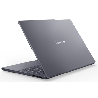 Ноутбук Lenovo IdeaPad Slim 3 15ARP10 (83K700AARA) Вінниця - фото 3