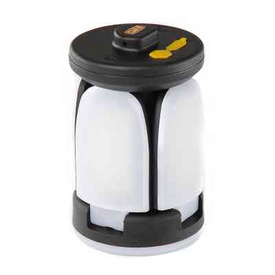 Ліхтар СИЛА Кемпер 500 Лм (Li-ion 2400 мАг) (900526) Вінниця