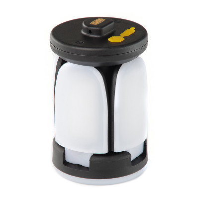 Фонарь СИЛА Кемпер 500 Лм (Li-ion 2400 мАг) (900526) Винница - изображение 2