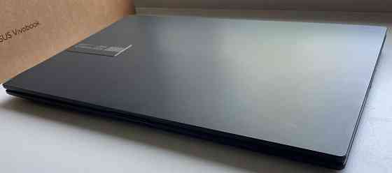 Ноутбук ASUS Vivobook Go 15 2023 16 gb 512 ssd. Київ