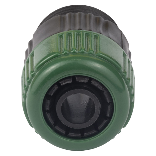 З'єднання для шланга 1/2" з/р 3/4" ABS SIGMA Житомир - фото 8