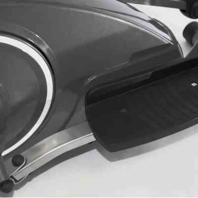 Орбітрек Toorx Elliptical ERX 75 (ERX-75) (931118) Вінниця