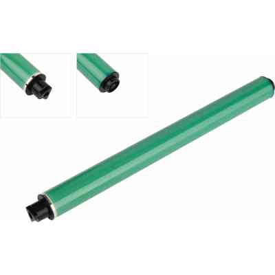 Фотобарабан HP CLJ CP1210/CP1215/CP1510/CP1515/CM1312 (Green) Static Control (DRH2025-OGR5) Винница