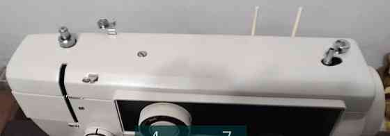 Швейна машинка Pfaff 73 Київ