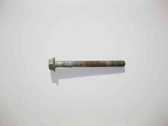 Mercedes-Benz  N910105010015 Болт із шестигранною головкою M10x110 E-Class W210 W211 CLS C219 A-Class W168 W169 B-Class W245 Sprinter Vito W447 Одесса