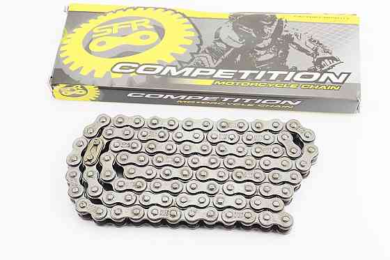 Ланцюг приводу колеса 420H 100L SFR Київ