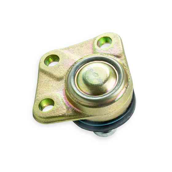 Шаровая Шкода Felicia II, Faforit (JP Group) опора Мукачево