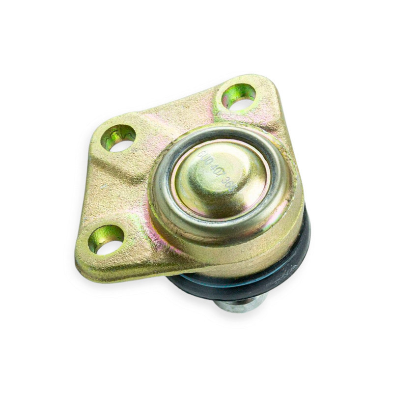 Шаровая Шкода Felicia II, Faforit (JP Group) опора Мукачево - изображение 1