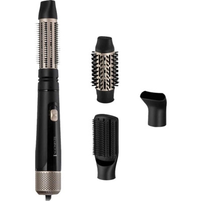 Фен-щетка Remington AS7500 Винница - изображение 4