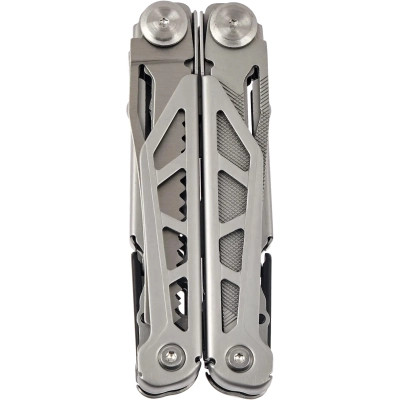 Мультитул Active Launch 2 (GHK6) Вінниця - фото 10