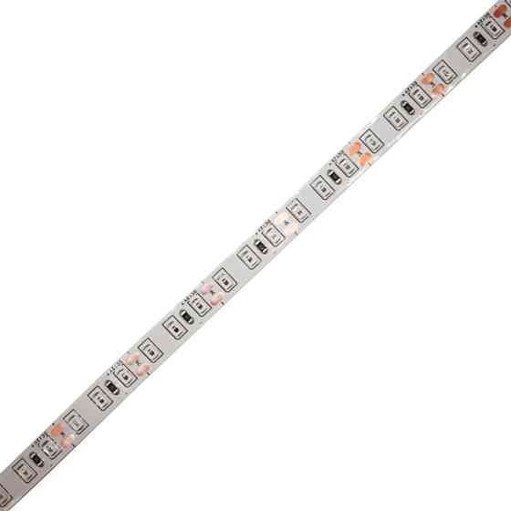 LED стрічка 13,5 Вт 12В синій, серія Architect, гарантія 3 роки Дніпро