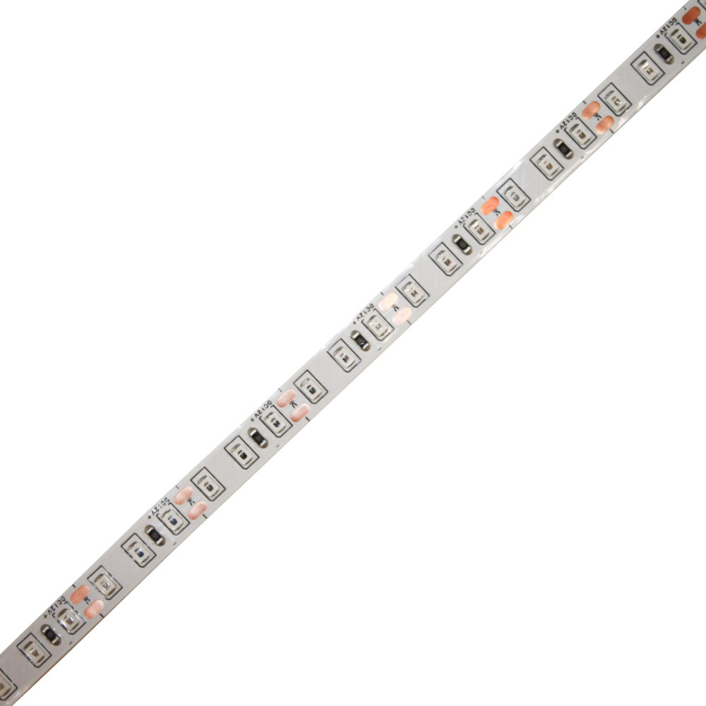 LED лента 13,5 Вт 12В синий, серия Architect, гарантия 3 года Днепр - изображение 4