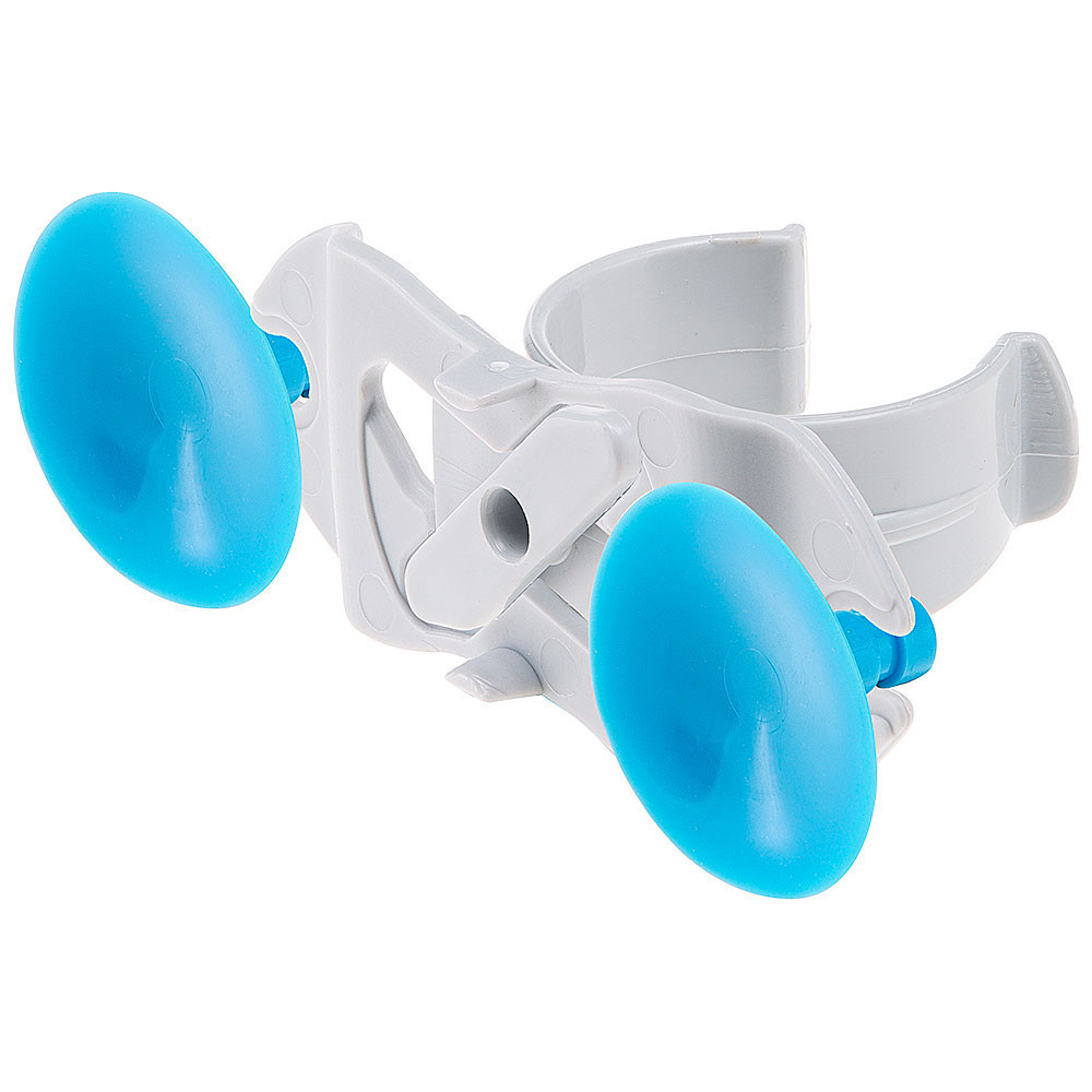 Фортеця - держак для гризунів Ferplast For Drinky (Ферпласт Фо Дрінки) FPI 4690 FOR DRINKY 600 Запоріжжя - фото 1