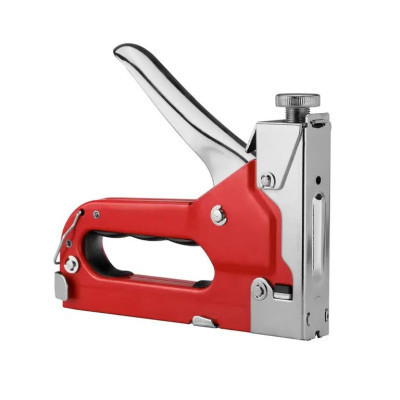 Степлер строительный Ronix 14мм (RH-4804) Винница - изображение 7