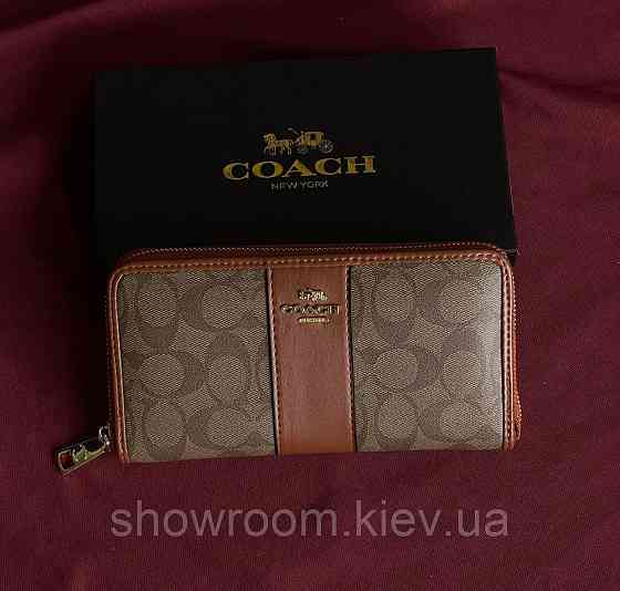 Жіночий гаманець на змійці Guess (1375-2) Київ