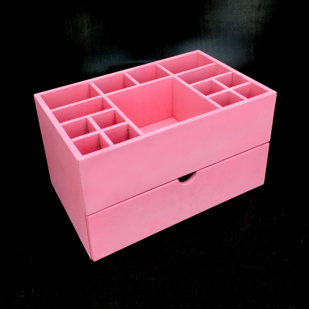 Настольный органайзер 