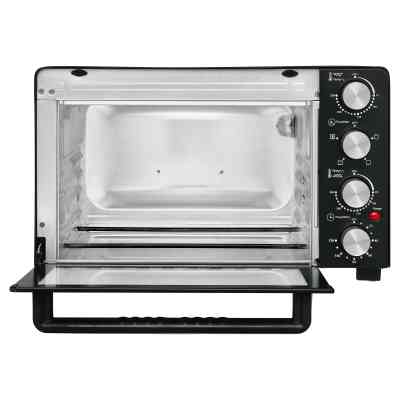 Електропіч Rotex ROT350-B Вінниця